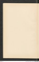 Seite 30, Tagebuch "Hollabrunn | Wieselsfeld" (NHMW-PRAE-BBB-65)